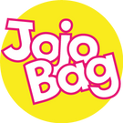 Jojobag - der perfekte Schulranzen